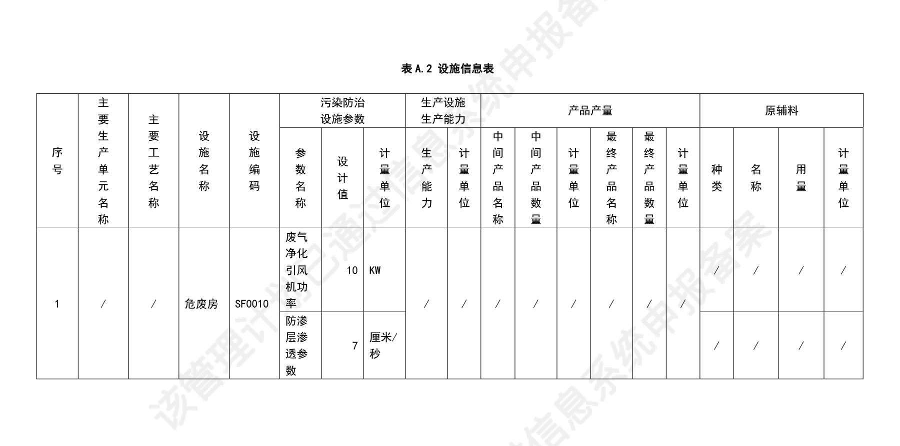 危险废物管理计划--2026-4.jpg